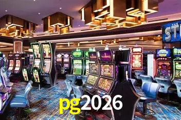 A Revolução dos Aplicativos de Jogos no pg2026