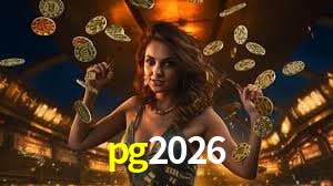 Welcome Bonus pg2026