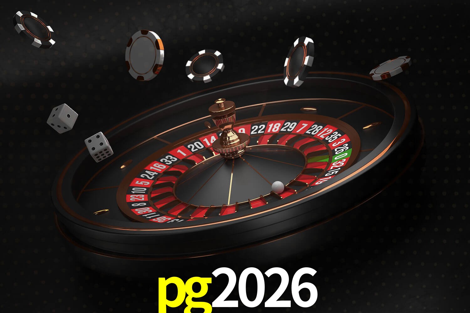 pg2026 - Cassino Oficial Exclusivo - pg2026.com