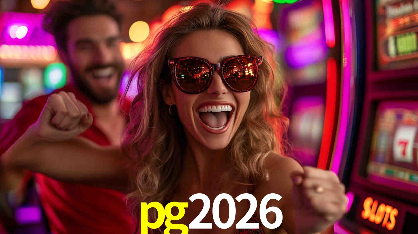 A Popularidade dos Caça-Níqueis no pg2026