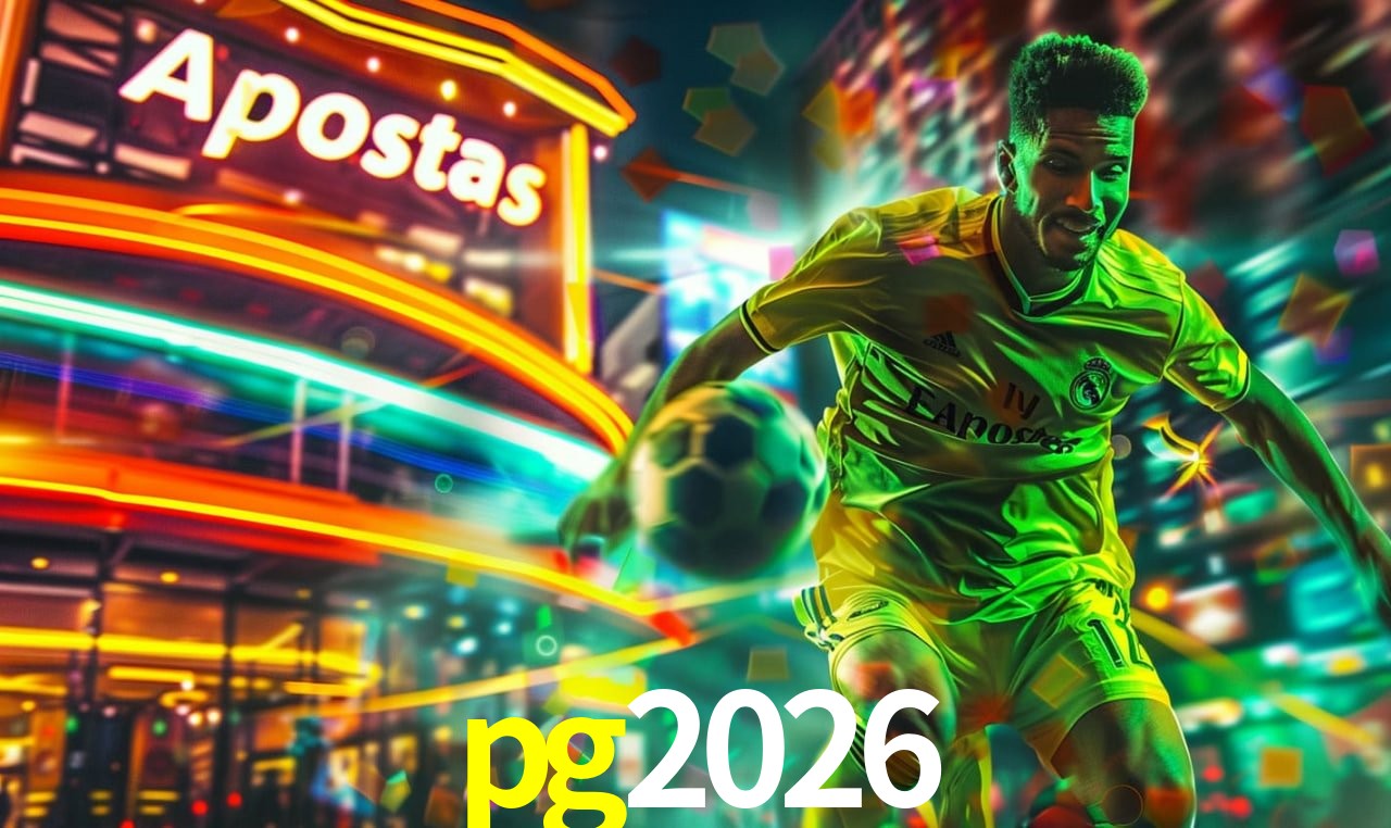 Player Reviews pg2026