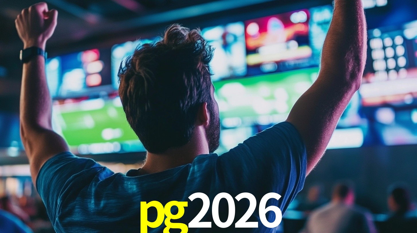 pg2026.com