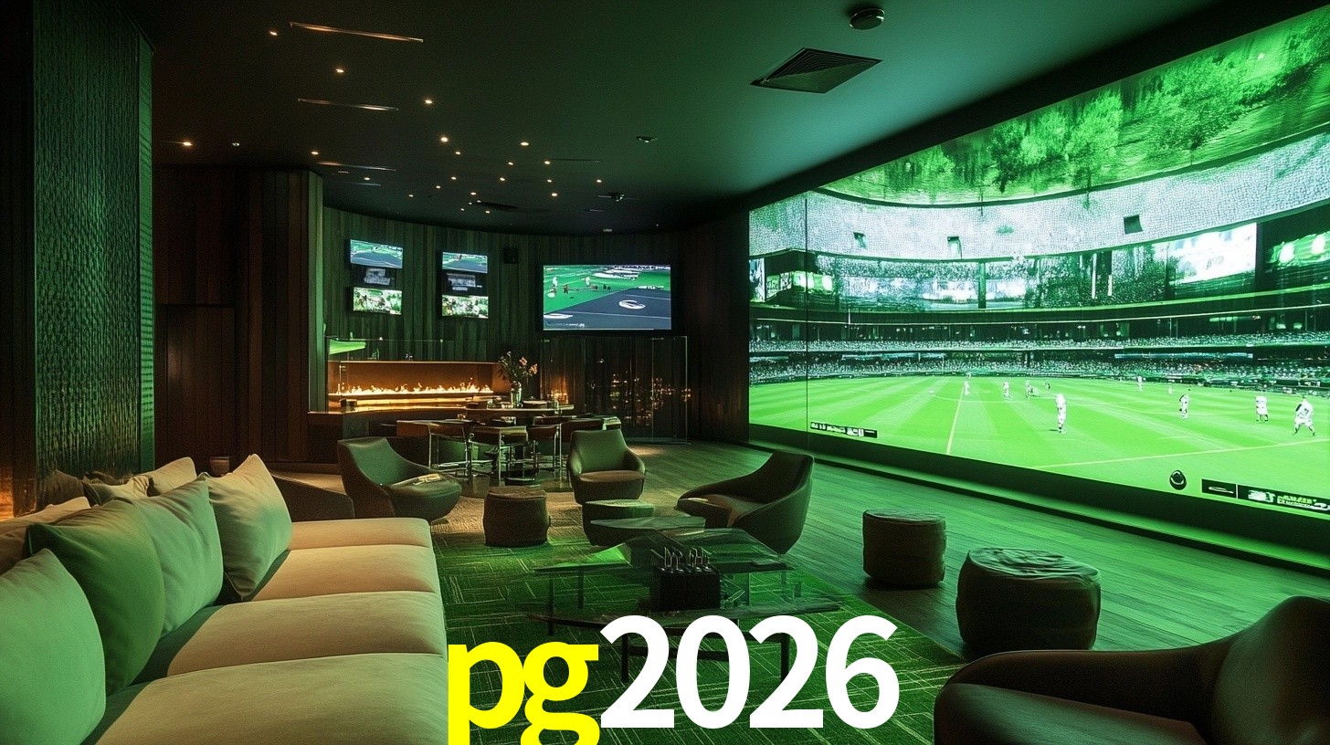 pg2026