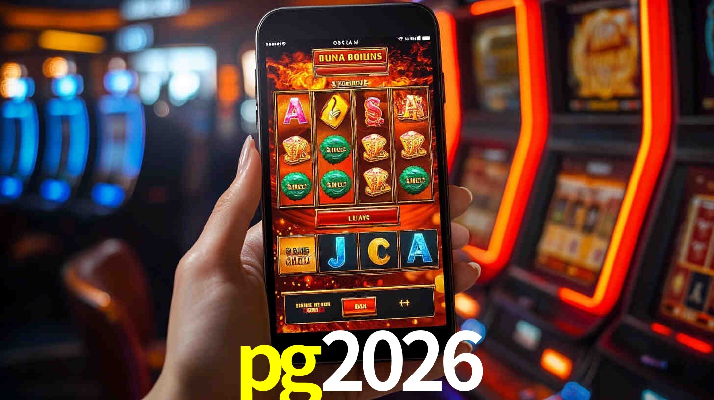 pg2026,pg2026.com