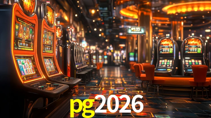 pg2026,pg2026.com