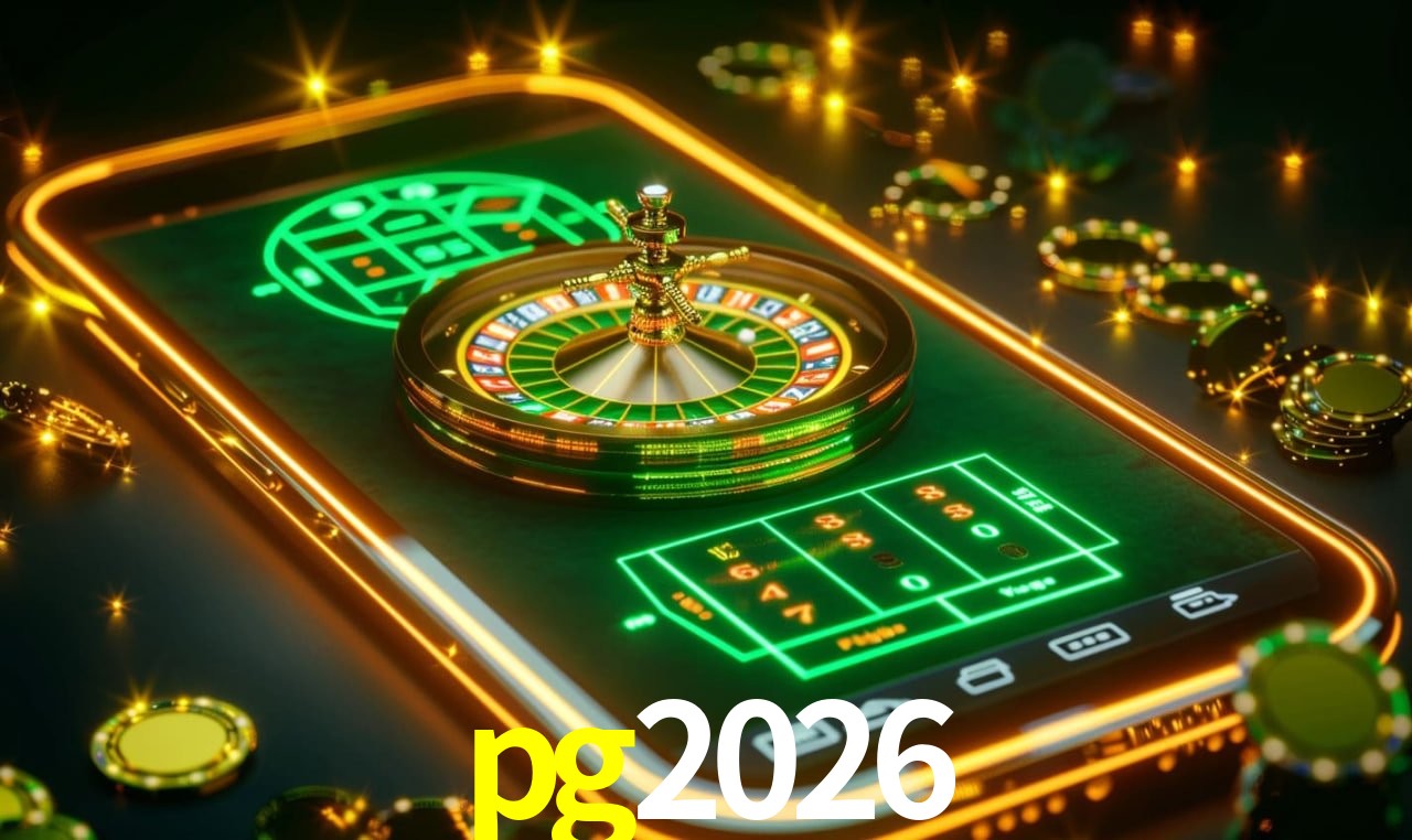 2FA Security pg2026