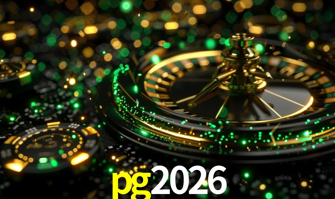 Flash Promotion pg2026