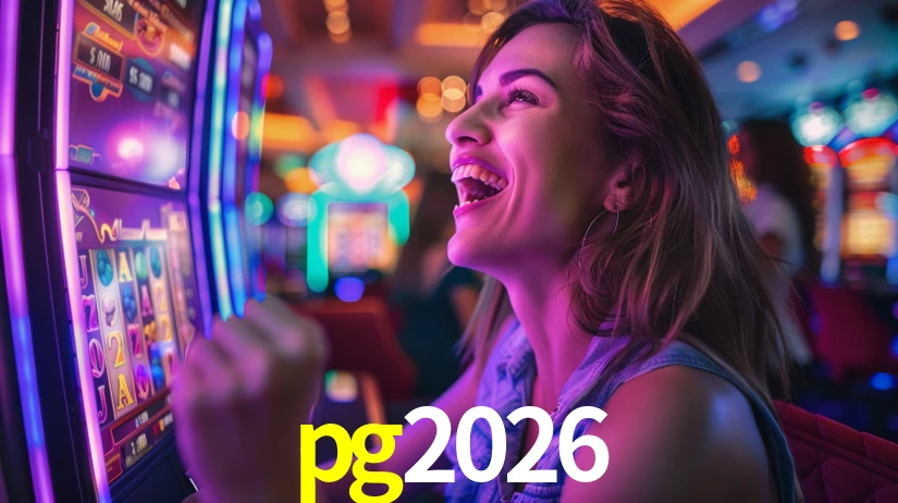 pg2026