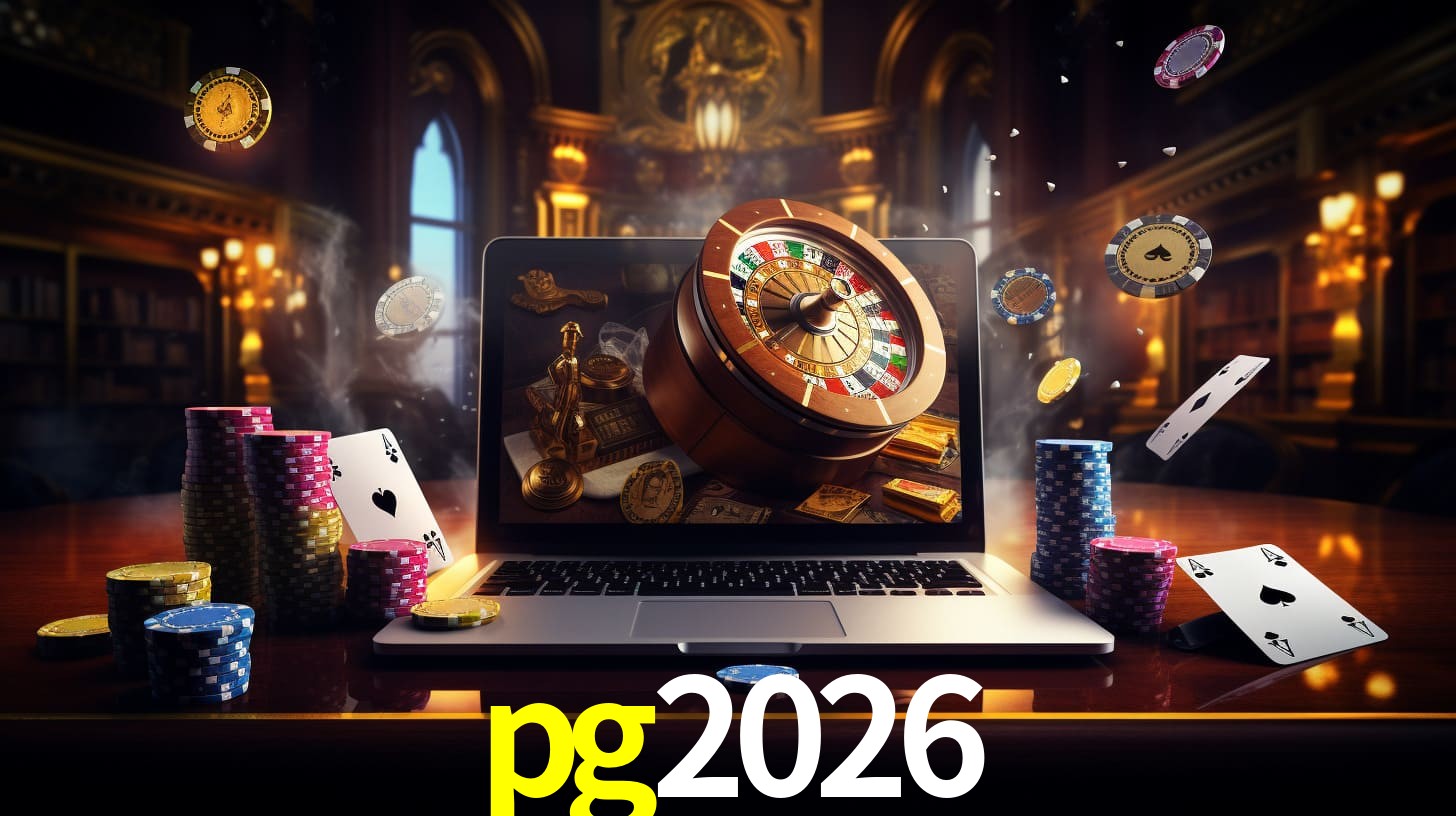 Programa VIP pg2026