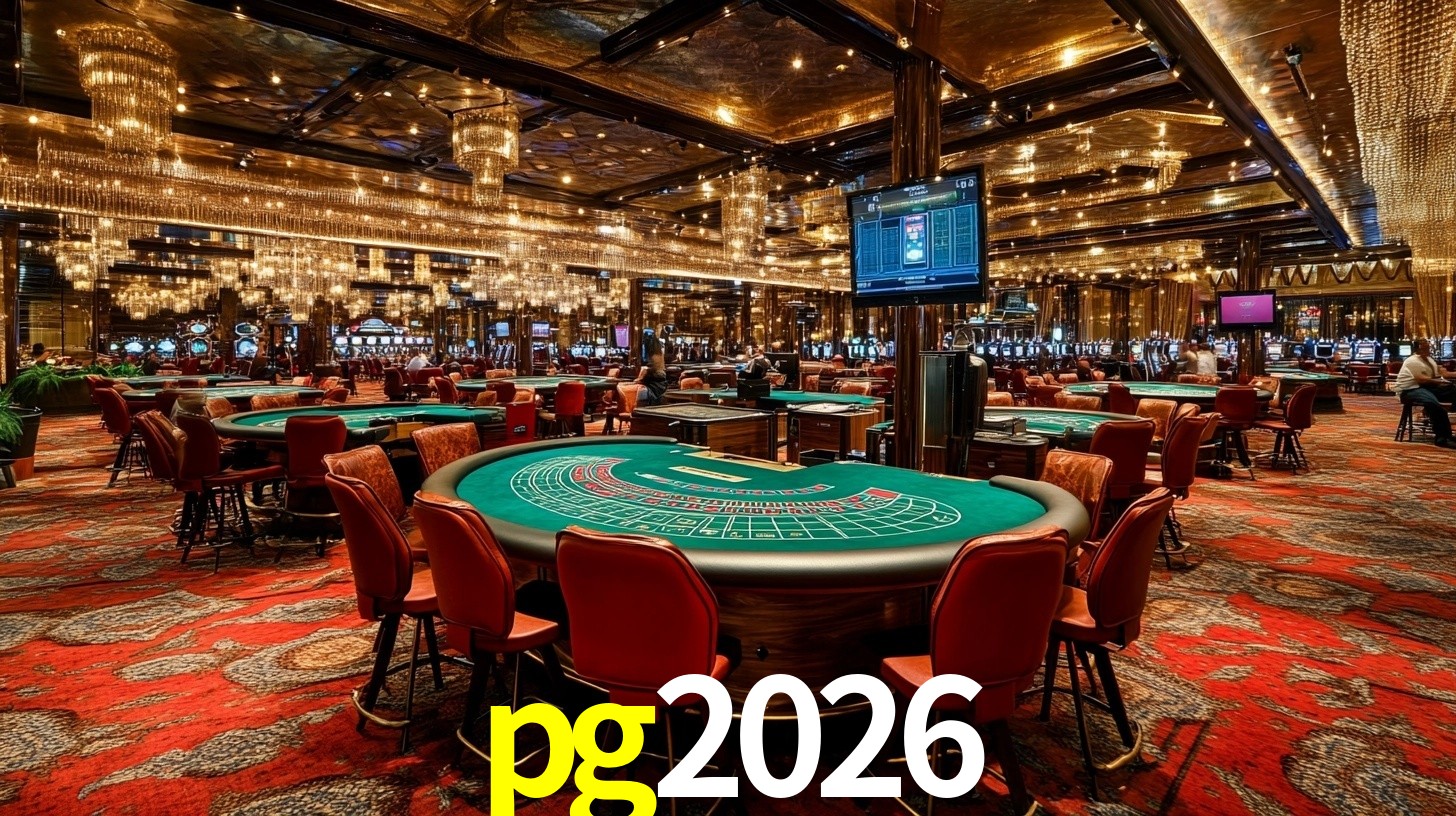 pg2026,pg2026.com