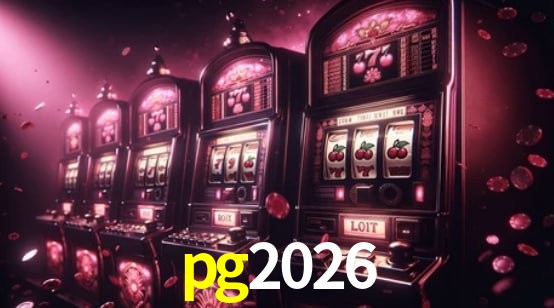 Spaceman Game pg2026