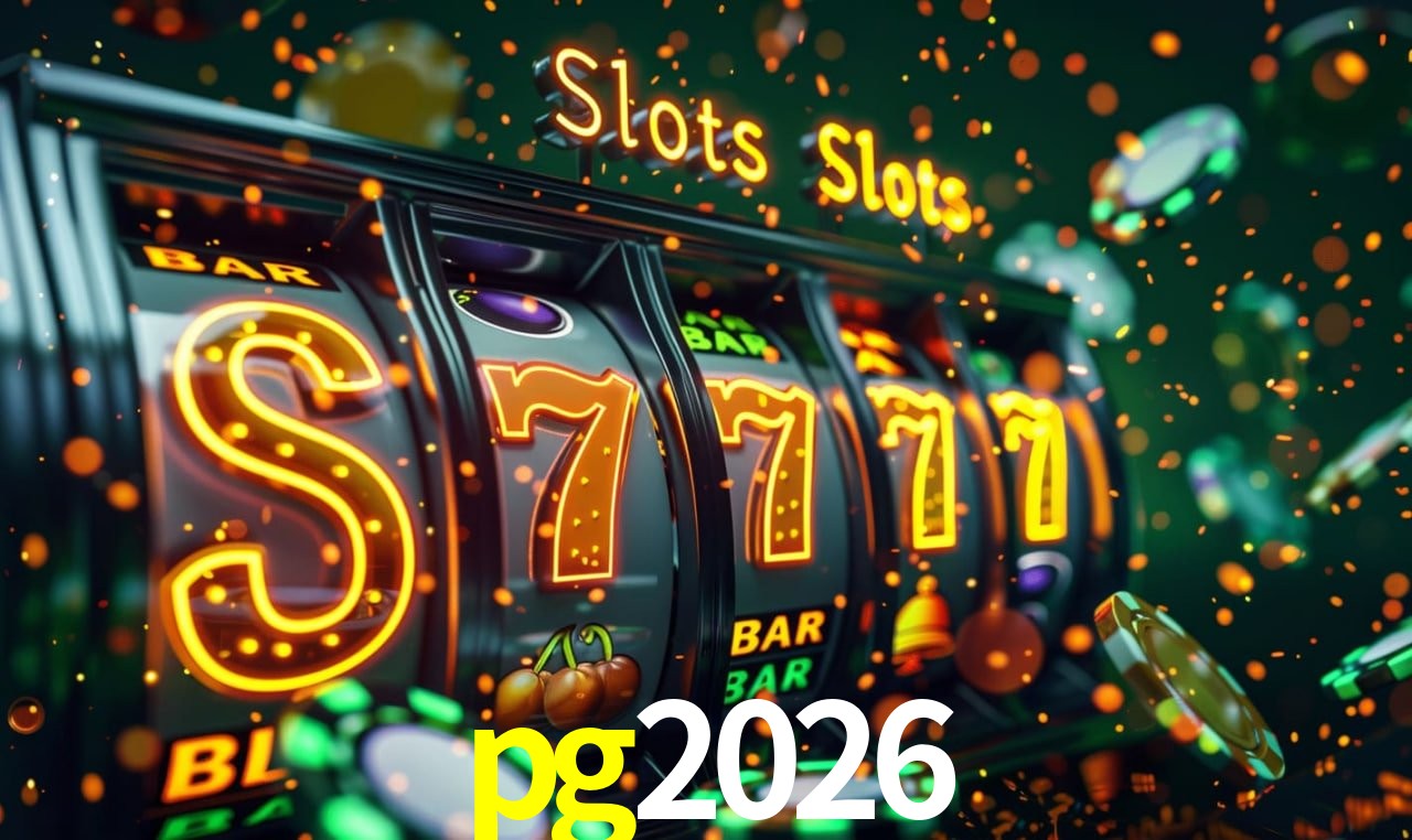 Tennis Betting pg2026