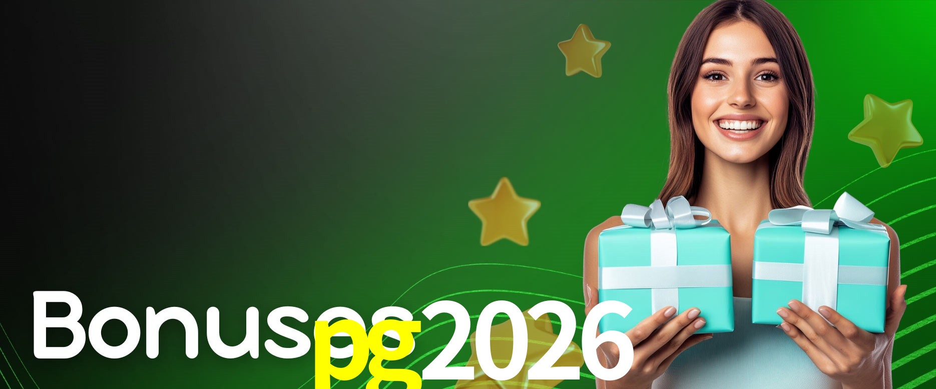 API Integration pg2026