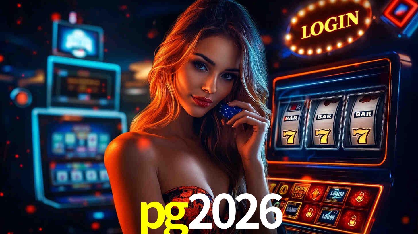 pg2026