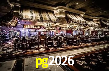 Weekend Specials pg2026