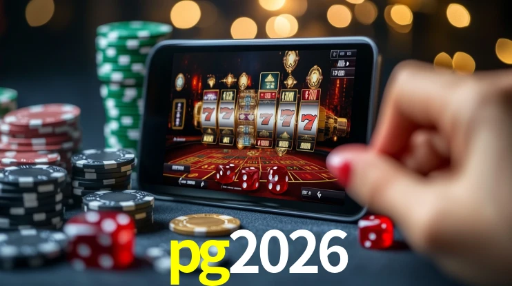 Premium Interface pg2026