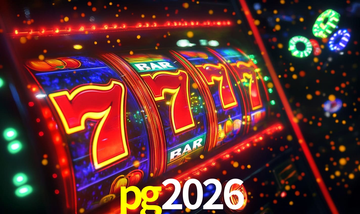 pg2026: Jogue Crash e Experimente Alta Recompensa Instantânea