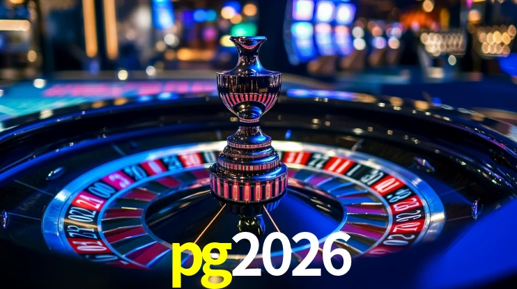 pg2026