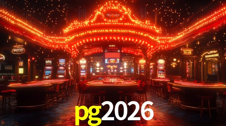 pg2026 bet