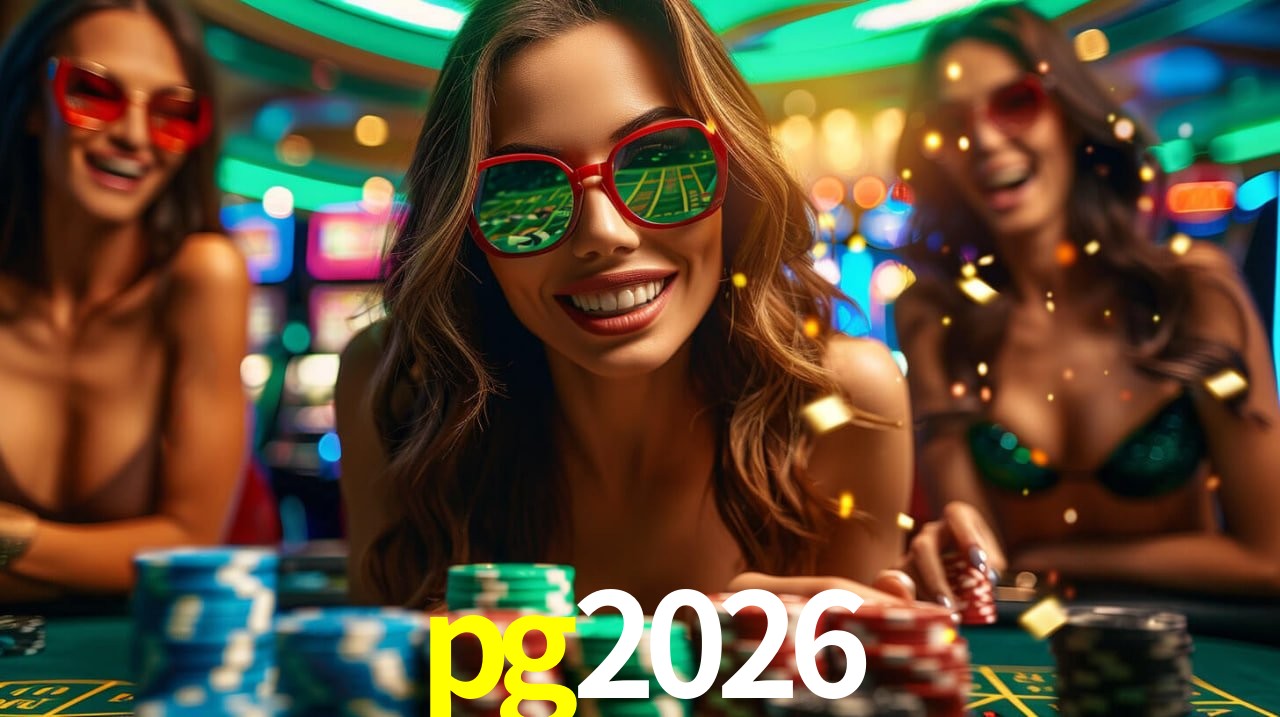 Basketball Betting pg2026