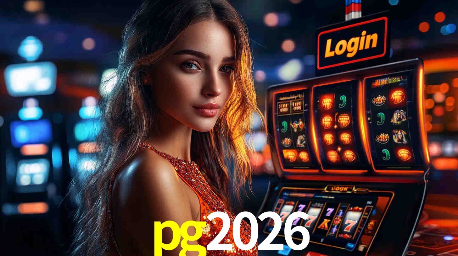 pg2026.com