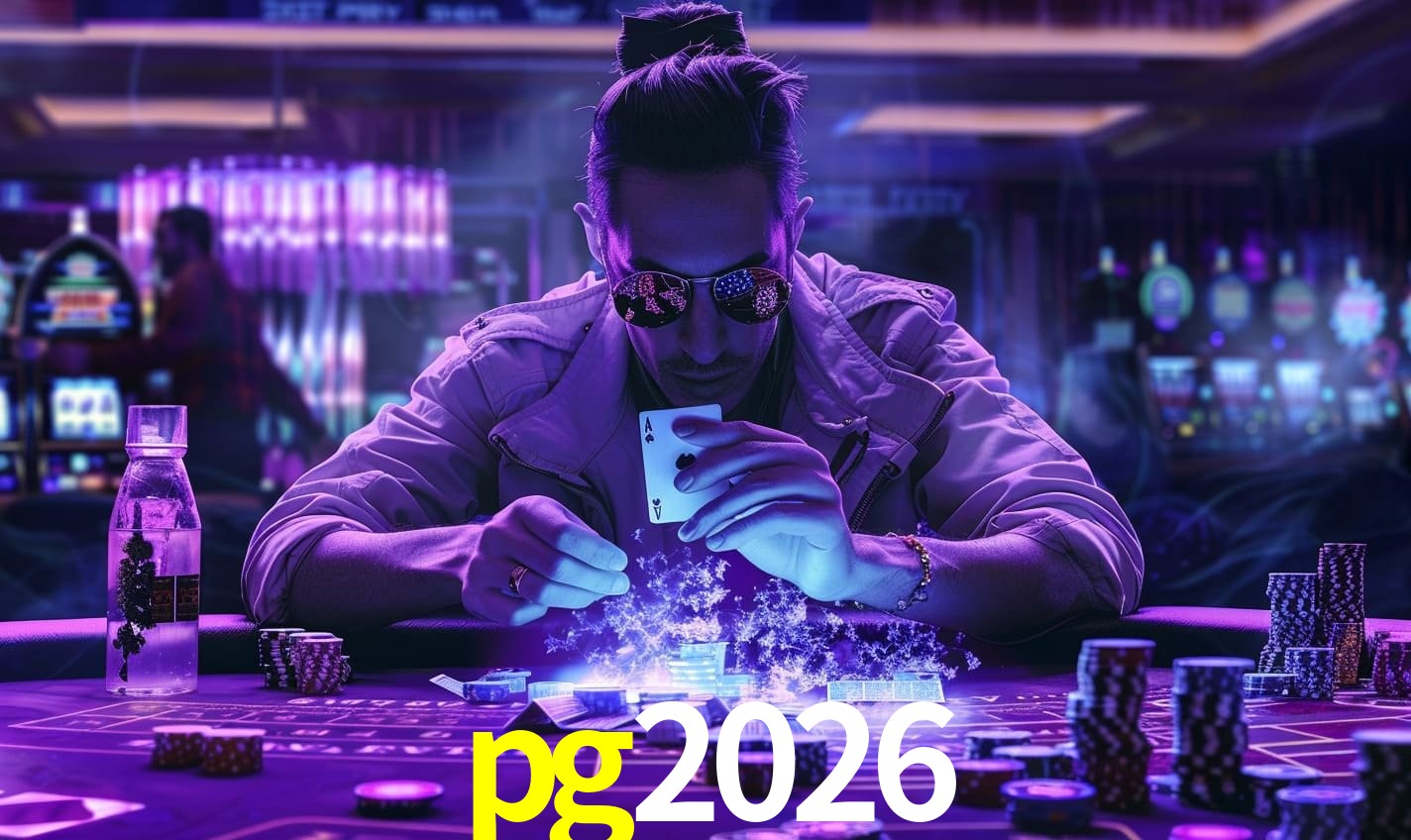 Roulette Table pg2026