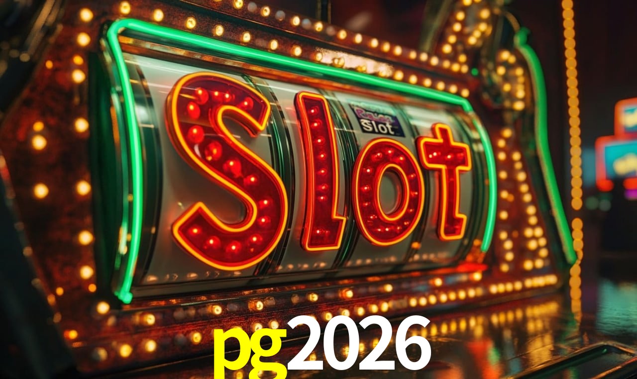 Secure Login pg2026