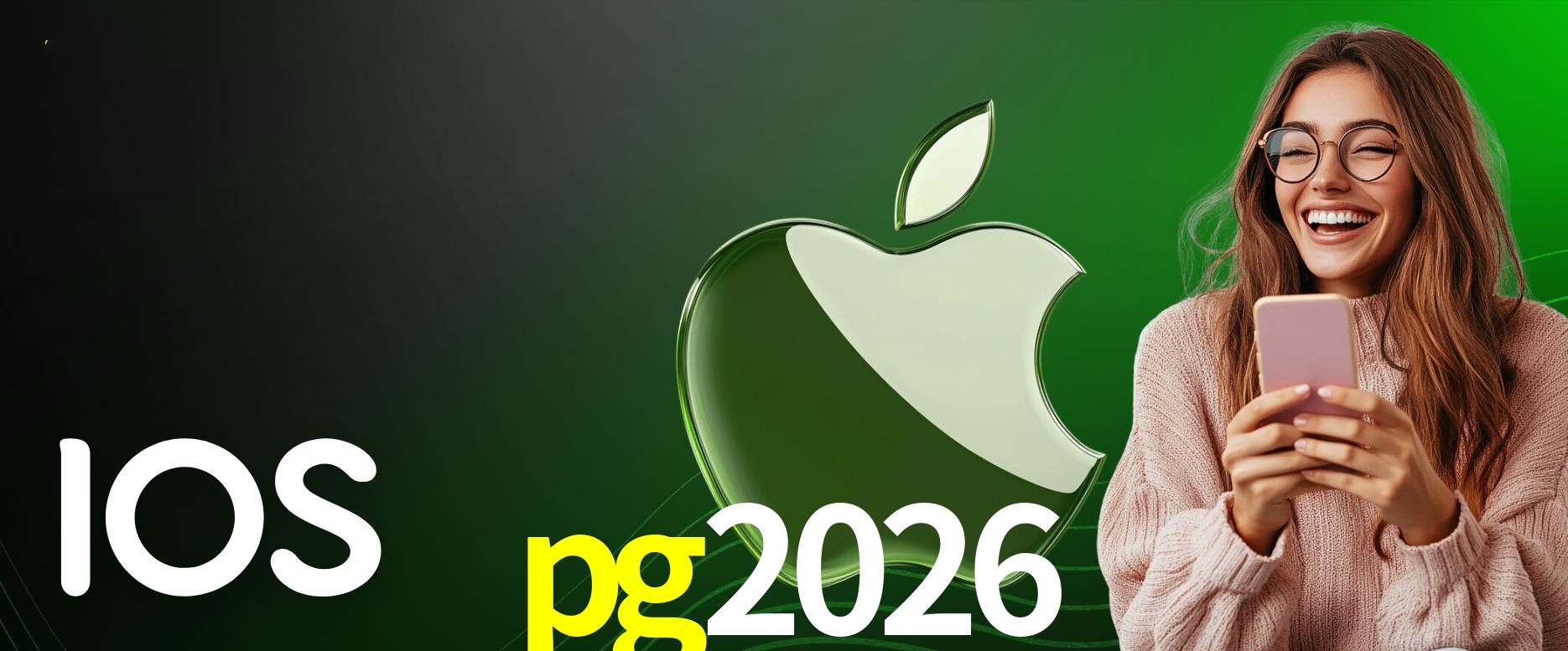 Platform Technology pg2026