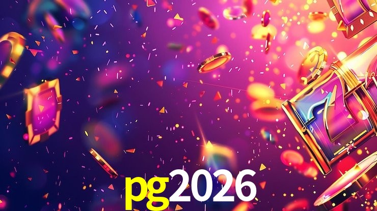 A Experiência Imersiva dos Cassinos Ao Vivo no pg2026