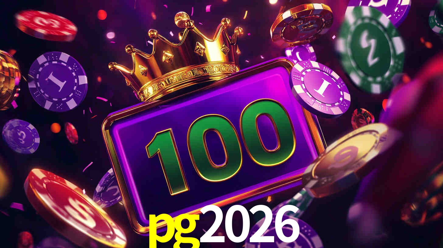 Instant EasyPaisa pg2026