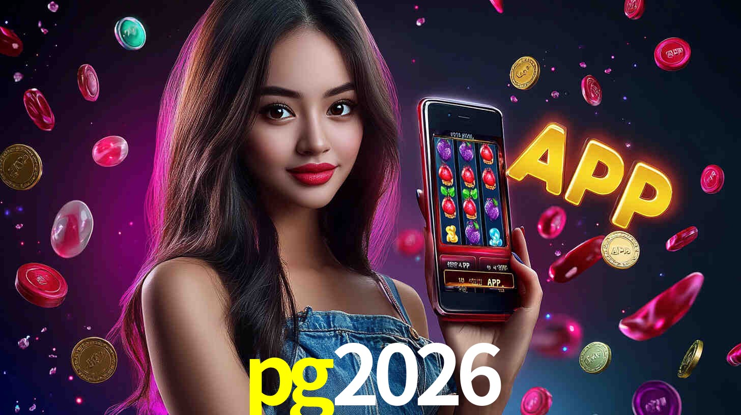 Inovações de Jogos na pg2026: O Futuro das Experiências Interativas
