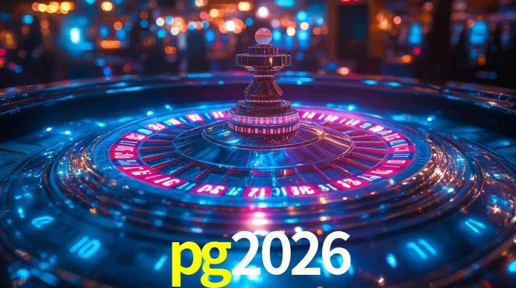 pg2026
