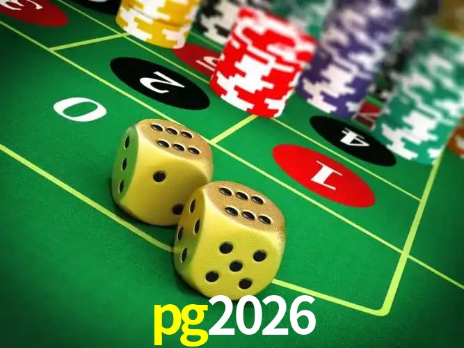 Football Betting pg2026