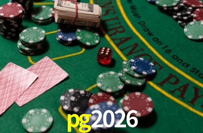 pg2026.com