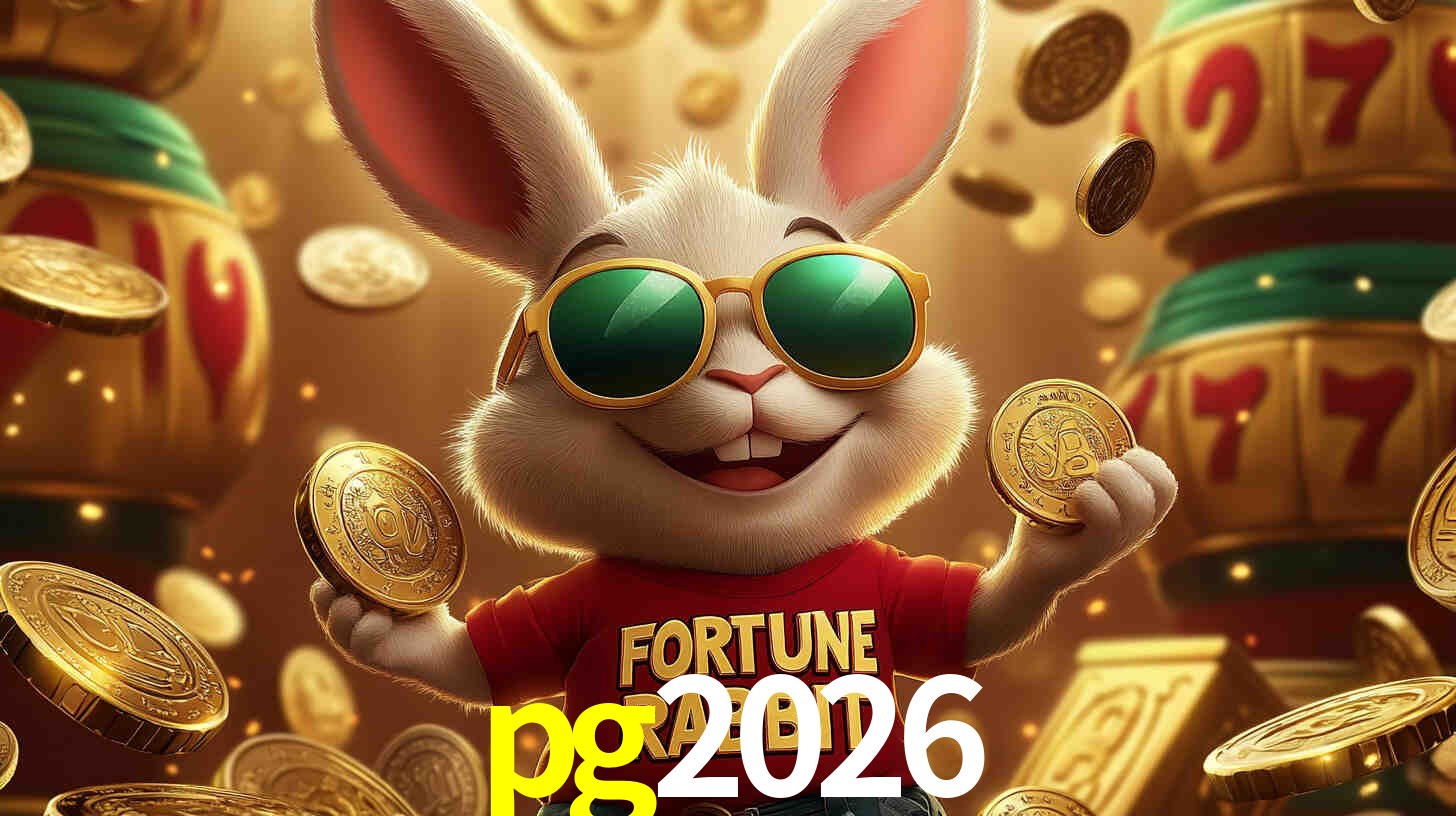 pg2026: A Experiência de Casino com Jogos de Mesa ao Vivo