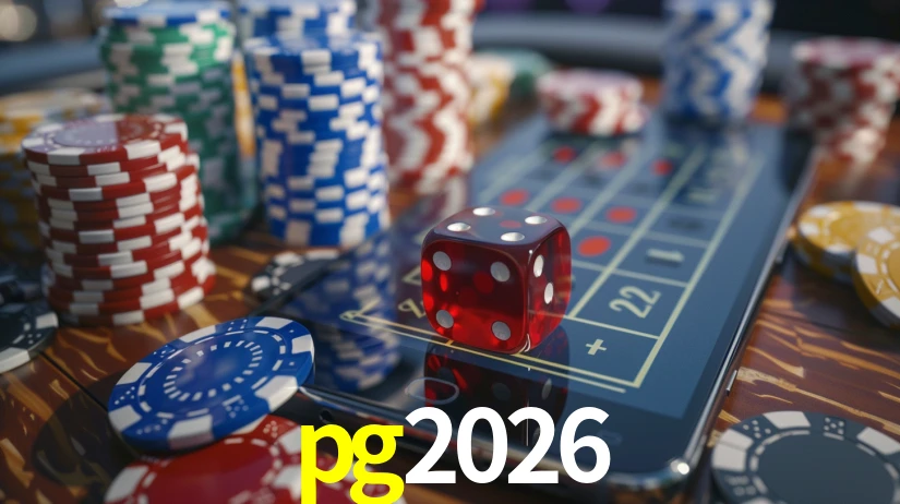 pg2026