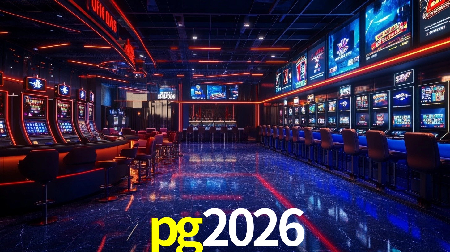 Exclusive Games pg2026