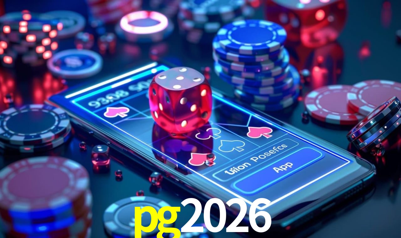 Exclusive Offers pg2026