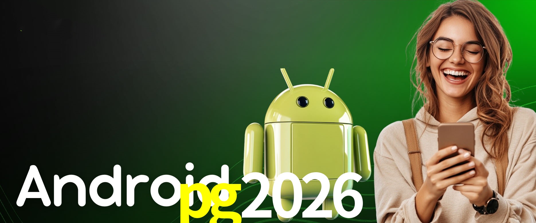 Security Systems pg2026