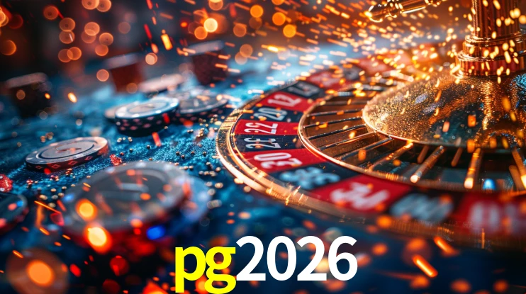 Live Casino pg2026
