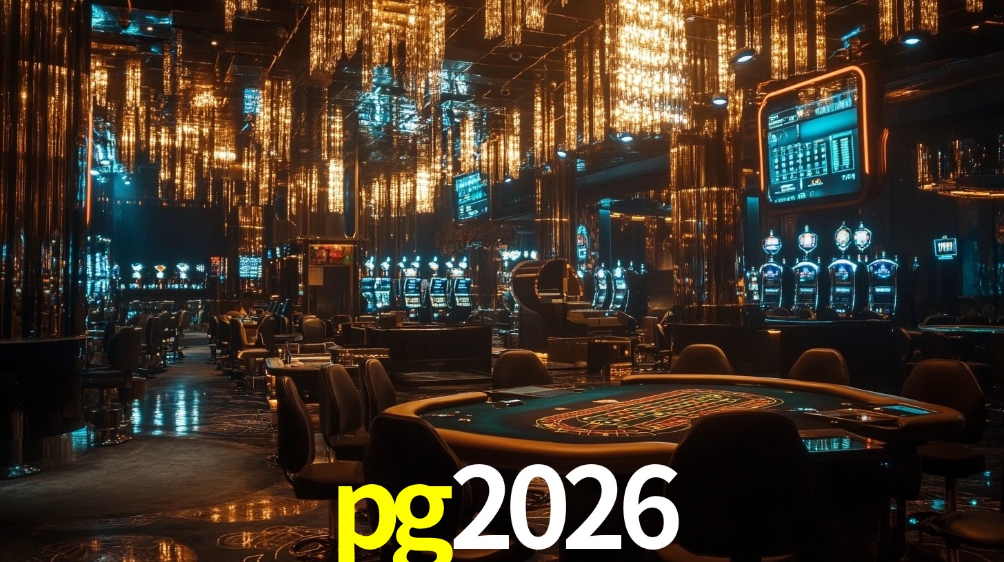pg2026,pg2026.com