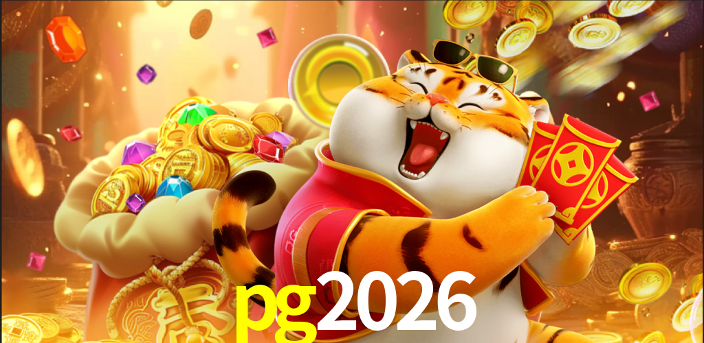 pg2026,pg2026.com