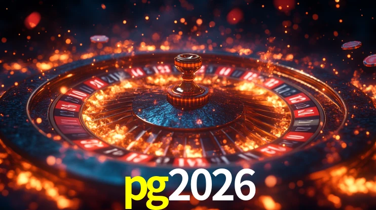 pg2026,pg2026.com