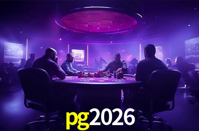 Explorando a Categoria de Eventos em Apostas na pg2026