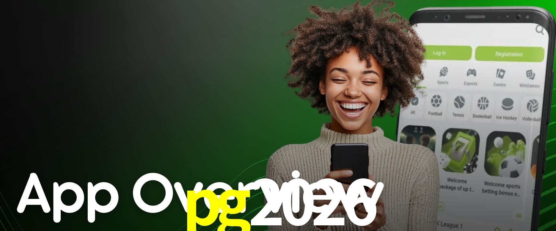 Responsive Design pg2026