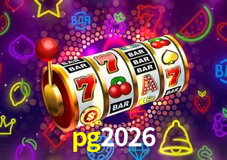 Explorando a Categoria de Eventos em Apostas na pg2026