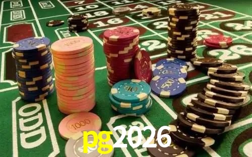 Exclusive Games pg2026