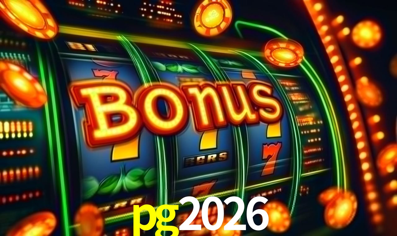 Live Casino pg2026