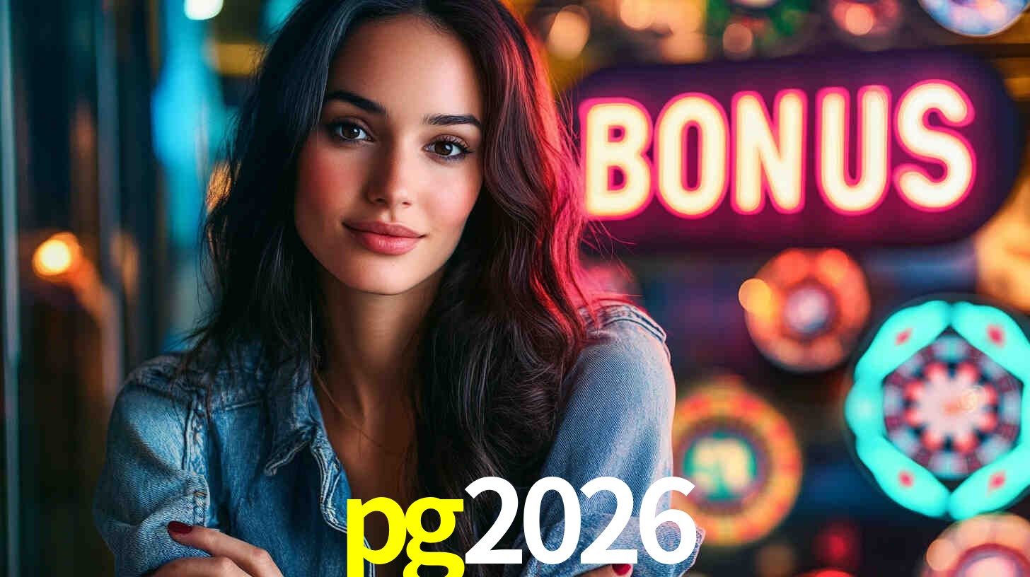 pg2026