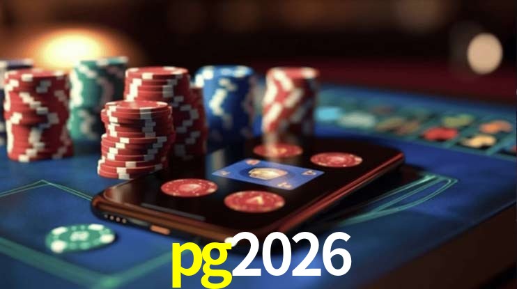 Basketball Betting pg2026